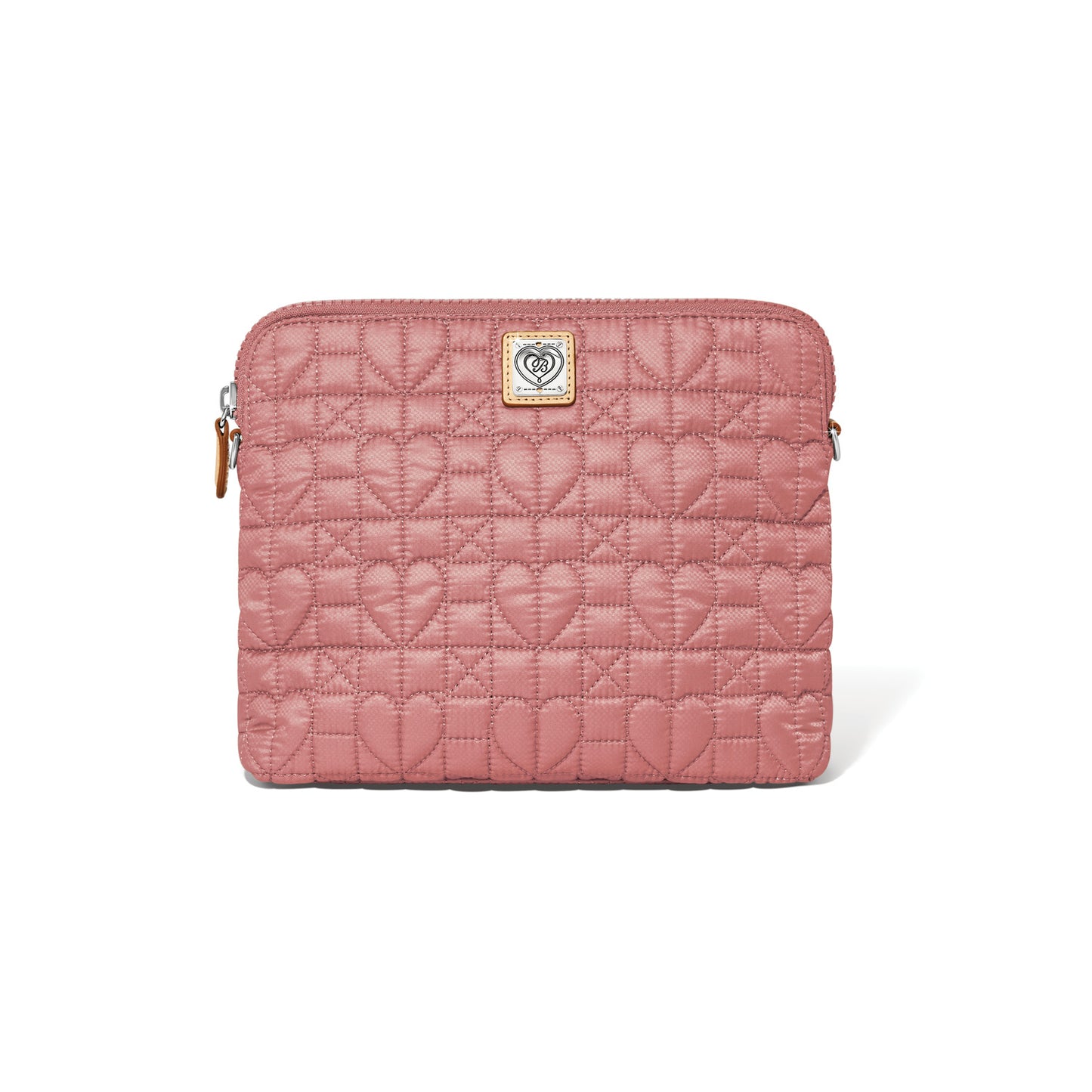 Alina Medium Cross Body Bag