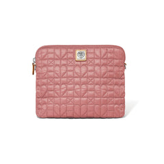 Alina Medium Cross Body Bag