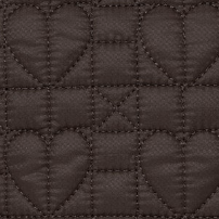Cocoa