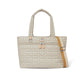 Annabelle Medium Tote