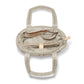 Annabelle Medium Tote