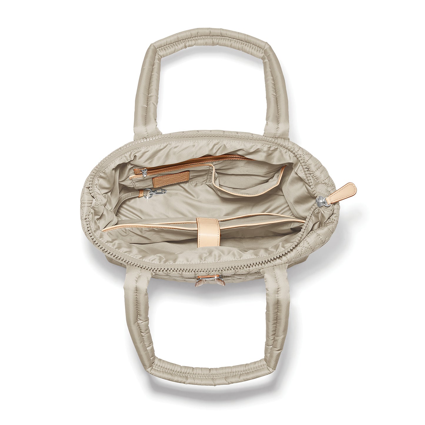 Annabelle Medium Tote