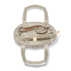 Annabelle Medium Tote