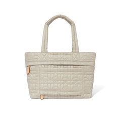 Annabelle Medium Tote