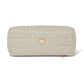 Annabelle Medium Tote
