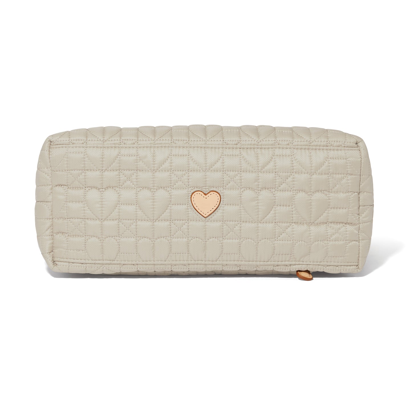 Annabelle Medium Tote