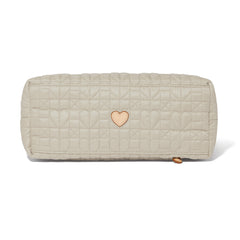 Annabelle Medium Tote