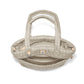 Annabelle Medium Tote