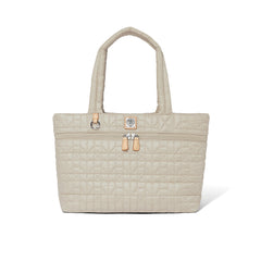 Annabelle Medium Tote