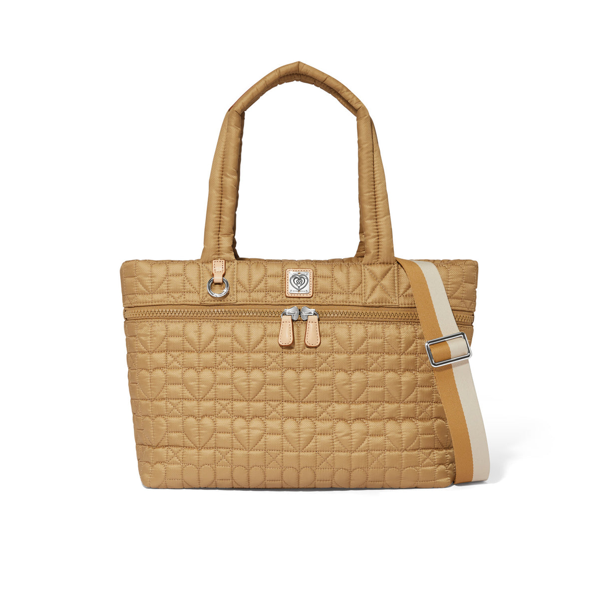 Annabelle Medium Tote