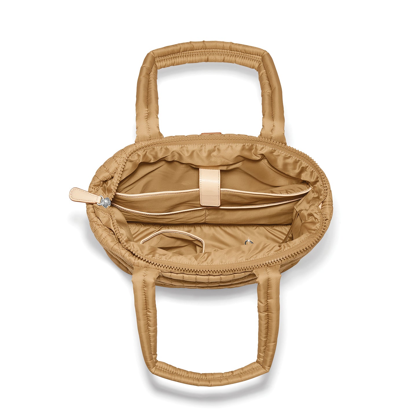 Annabelle Medium Tote