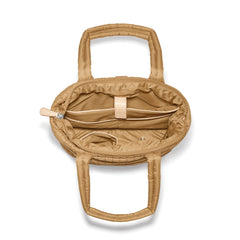 Annabelle Medium Tote