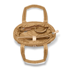 Annabelle Medium Tote