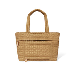 Annabelle Medium Tote