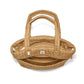 Annabelle Medium Tote