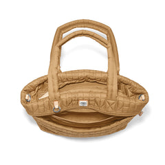 Annabelle Medium Tote