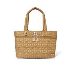 Annabelle Medium Tote