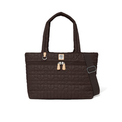 Annabelle Medium Tote