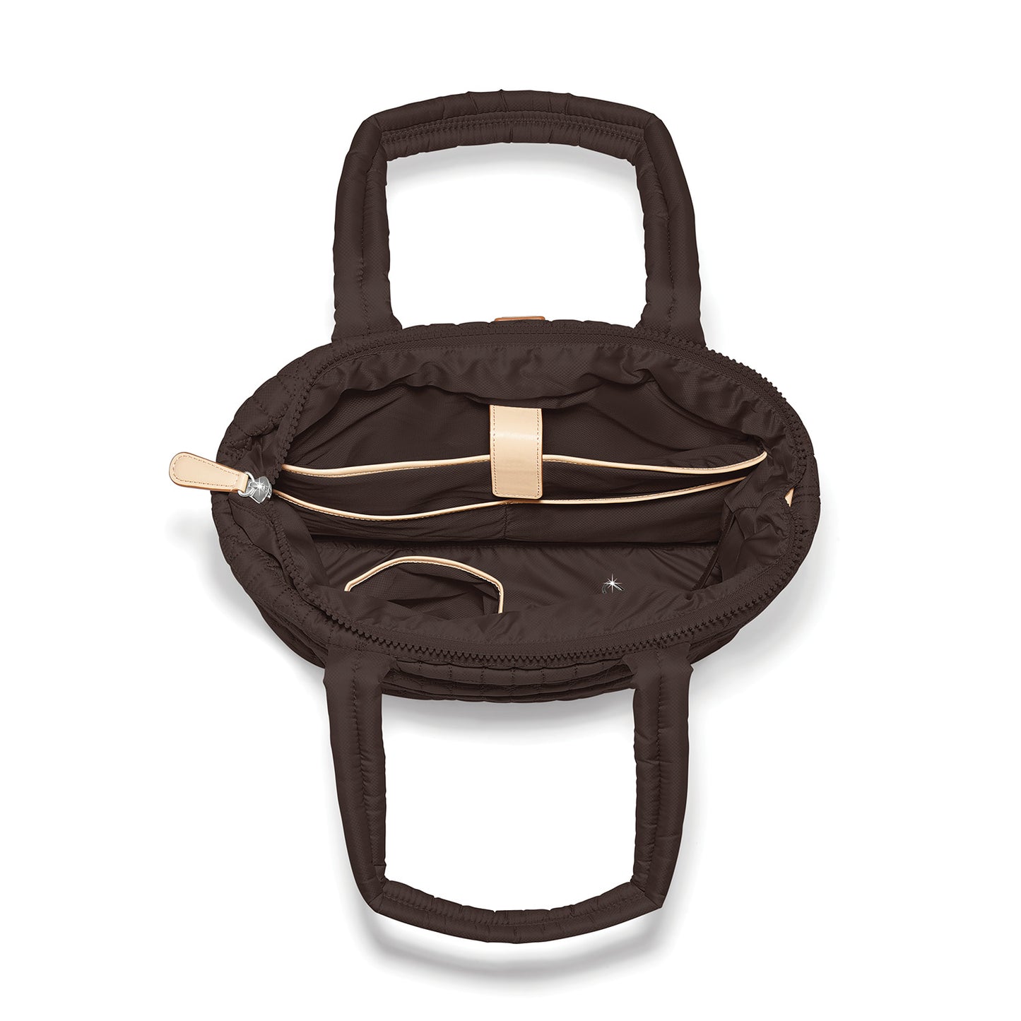 Annabelle Medium Tote