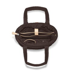 Annabelle Medium Tote