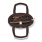 Annabelle Medium Tote