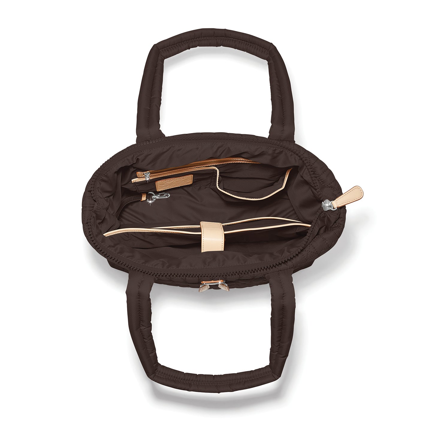 Annabelle Medium Tote