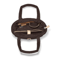 Annabelle Medium Tote