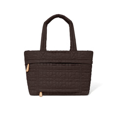 Annabelle Medium Tote