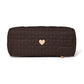 Annabelle Medium Tote