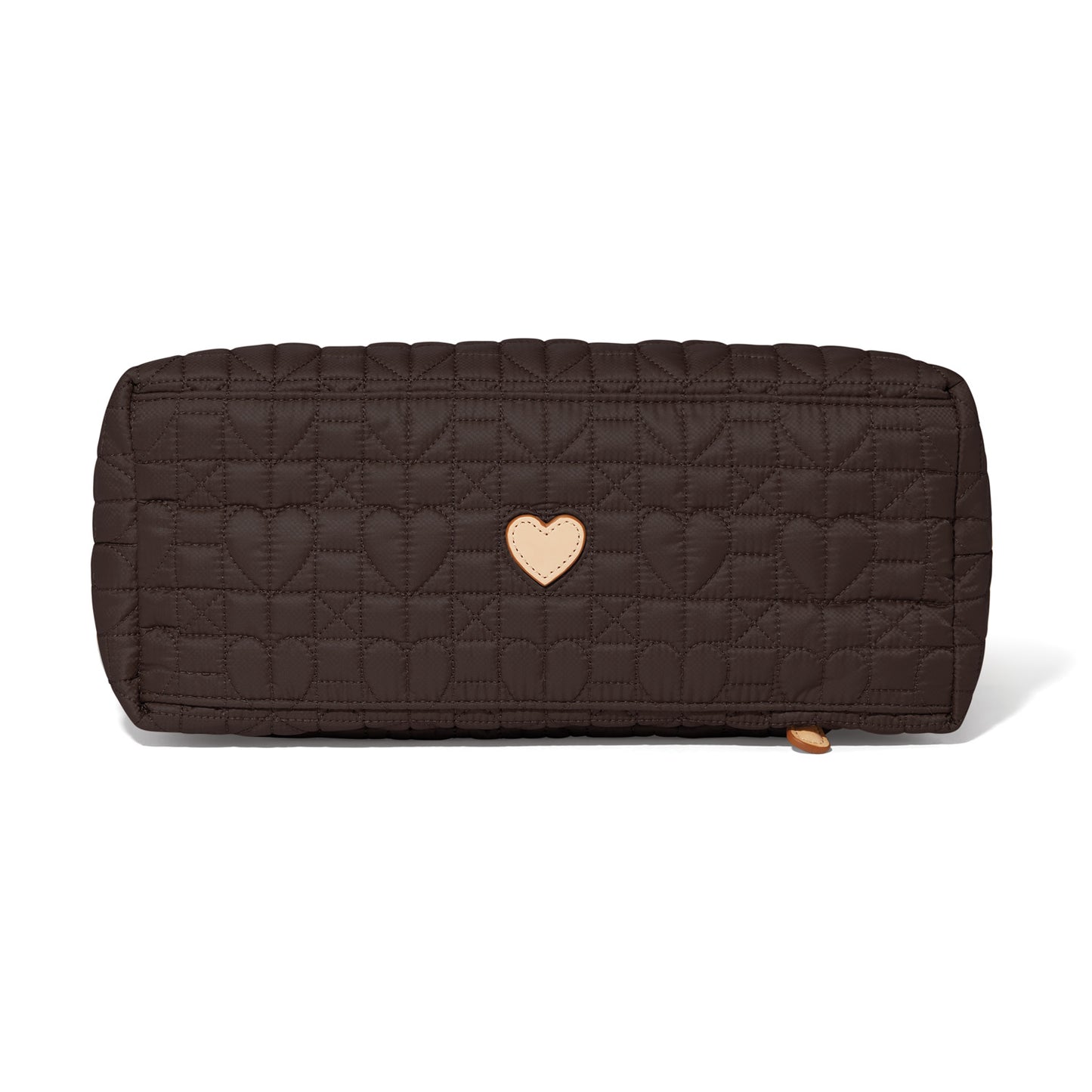 Annabelle Medium Tote