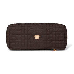 Annabelle Medium Tote