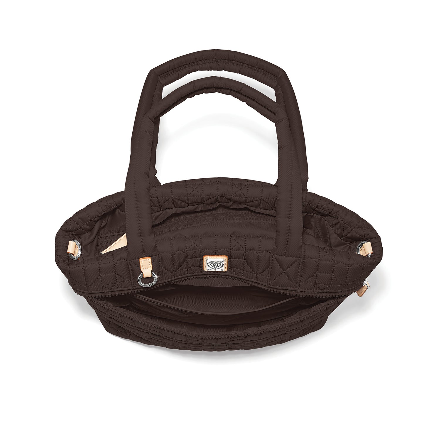 Annabelle Medium Tote