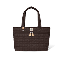 Annabelle Medium Tote