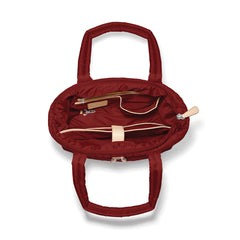 Annabelle Medium Tote