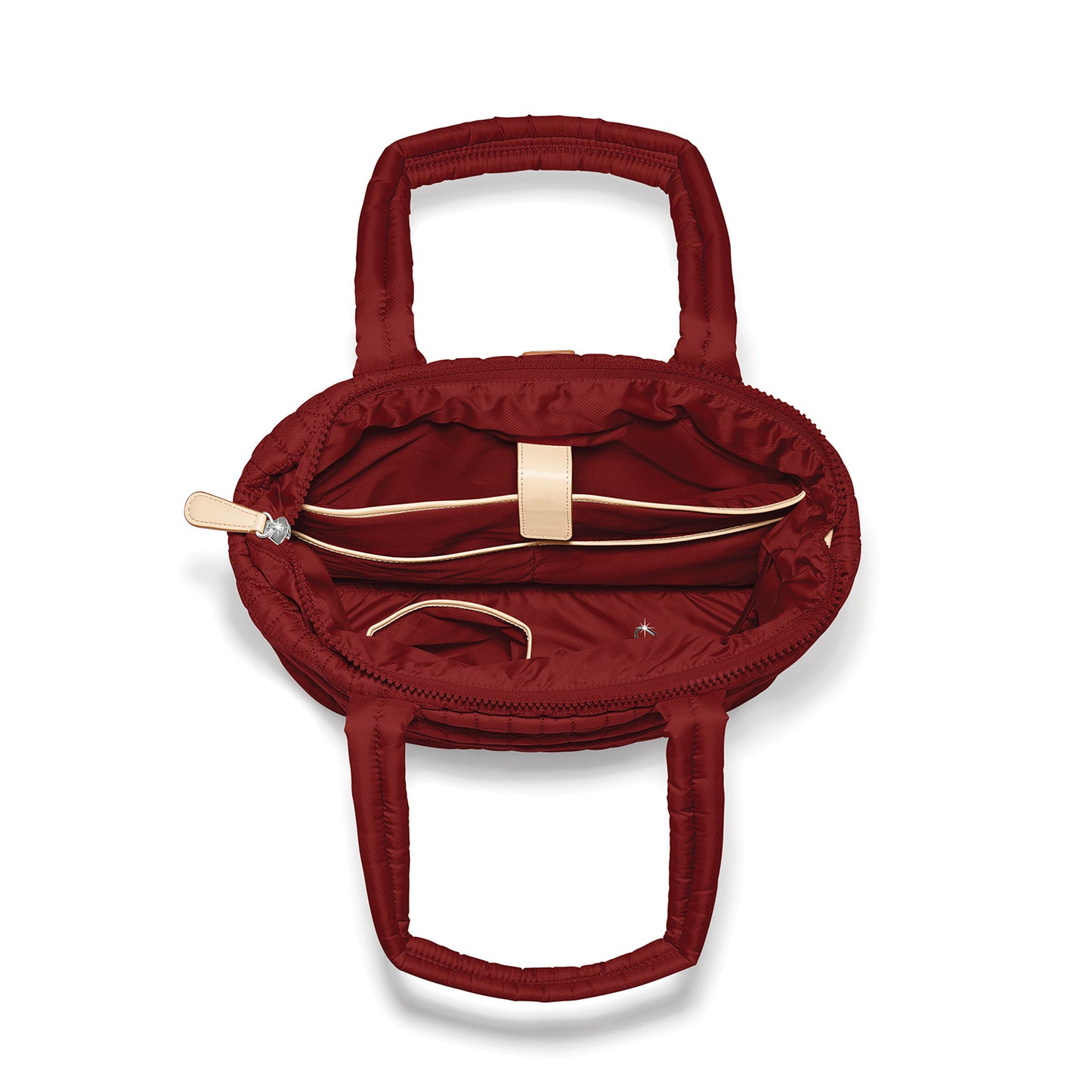 Annabelle Medium Tote