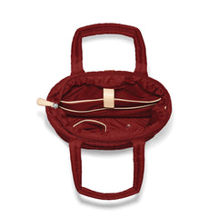 Annabelle Medium Tote