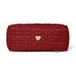 Annabelle Medium Tote