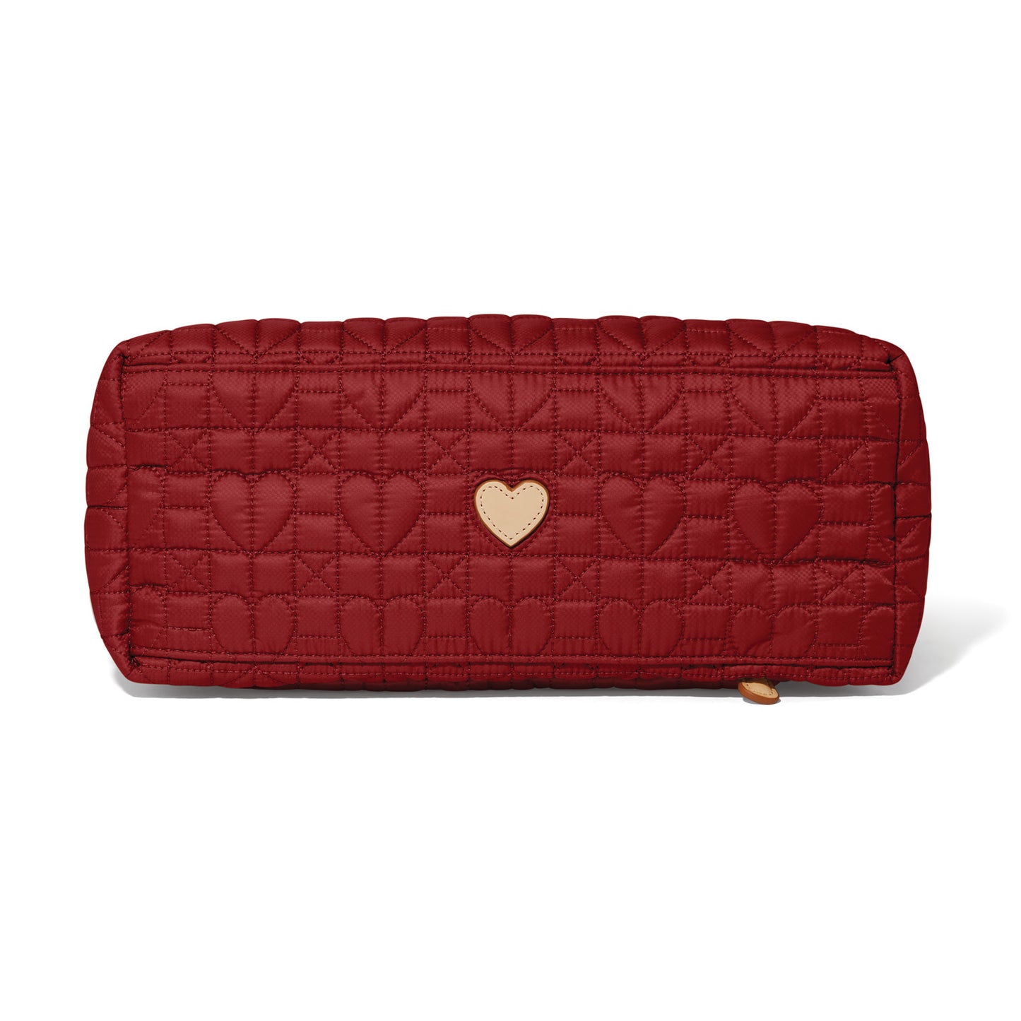 Annabelle Medium Tote