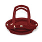Annabelle Medium Tote
