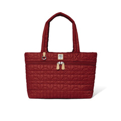 Annabelle Medium Tote
