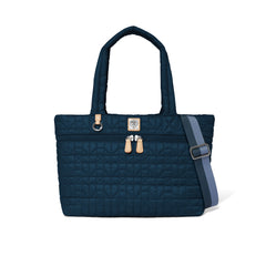 Annabelle Medium Tote