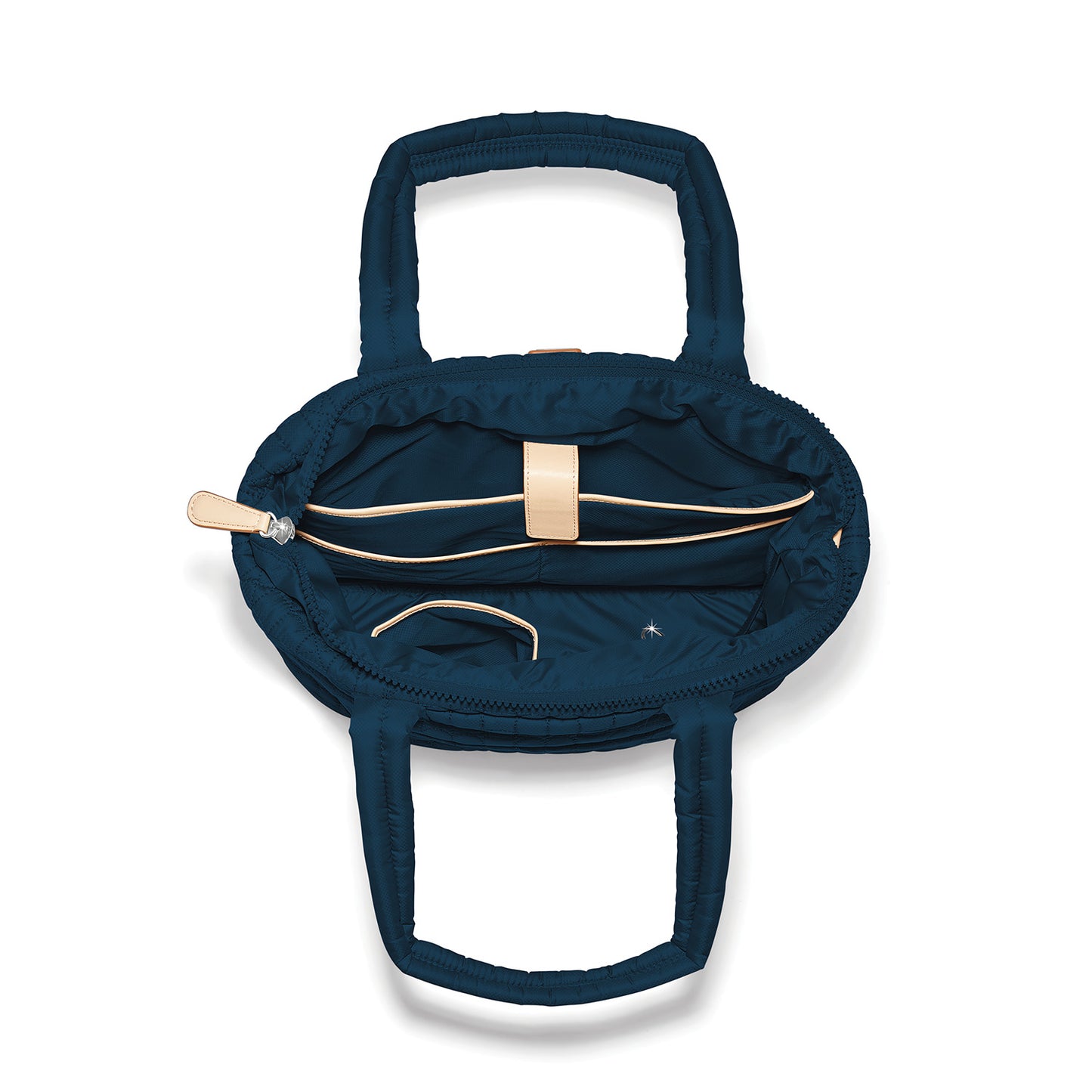 Annabelle Medium Tote