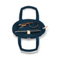 Annabelle Medium Tote