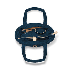 Annabelle Medium Tote