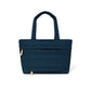 Annabelle Medium Tote