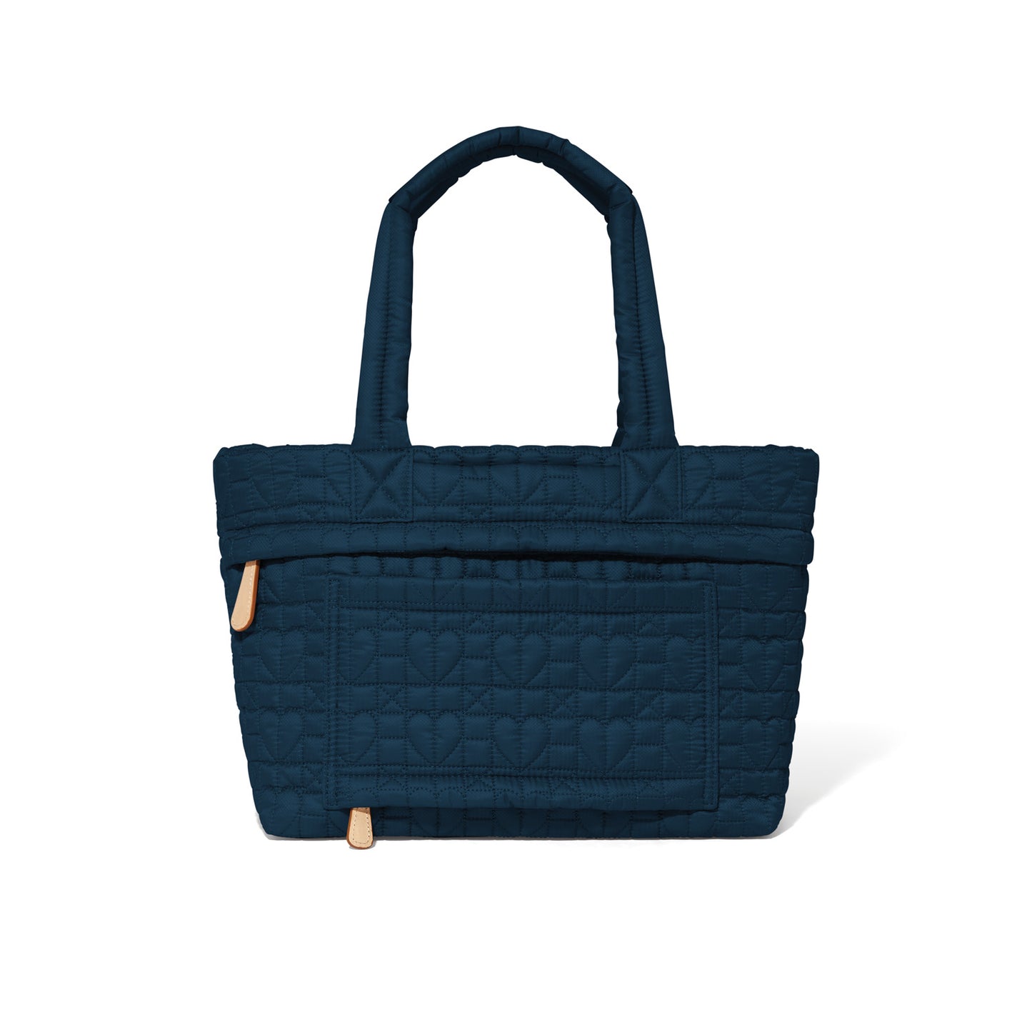 Annabelle Medium Tote