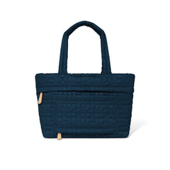 Annabelle Medium Tote