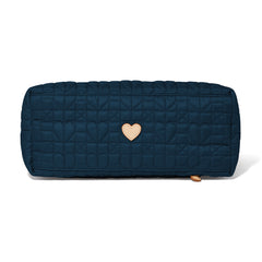 Annabelle Medium Tote