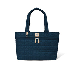 Annabelle Medium Tote