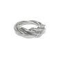 Antica Ring